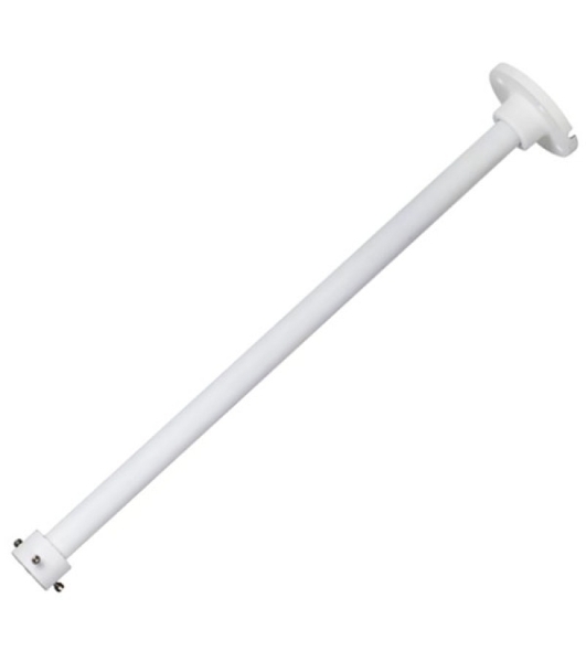 Кронштейн Dahua DH-PFB220C