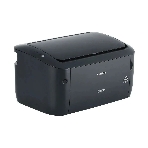 Принтер лазерный Canon imageCLASS LBP6030B (8468B010) ч.б., A4, 600x600 dpi, 18 стр/мин (A4), USB, фото13