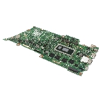 Материнская плата для Asus UX433F 8G/I5-8265U 90NB0JR0-R00010, фото2