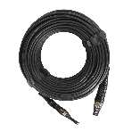 Активный оптический кабель HDMI 19M/M,ver. 2.0, 4K@60 Hz 20m VCOM, фото11