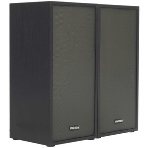 Портативная колонка Smartbuy DRIVE 2 черный, фото9