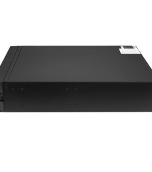 Источник бесперебойного питания Ippon Innova RT II 1000 900Вт 1000ВА черный