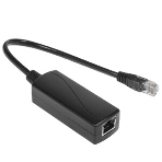 Конвертер Osnovo CN-PoE24/G, фото9