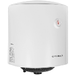 Водонагреватель электрический Maunfeld MWH50W01 белый, накопительный, 50 л, 1,5 кВт, фото8