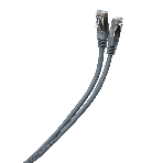 Патч-корд 1.0м, FTP Cat. 5E, Telecom NA102-FTP-C5E-1M, фото4