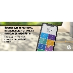 МФУ лазерное HP LaserJet M236dw (9YF95A), A4, ч/б, печ. до 29 стр/мин., 600 x 600 dpi, USB, RJ-45, Wi-Fi, Air Print, Mopria, фото17