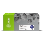 Картридж струйный Cactus CS-EPT9651 черный (187мл) для Epson WorkForce Pro WF-M5299DW/M5799DWF, фото 1