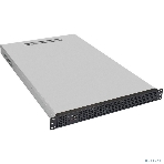 Серверный корпус ExeGate EX293174RUS Pro 1U650-04 (RM 19', высота 1U, глубина 650, БП 1U-900ADS, USB), фото24