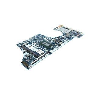 Материнская плата для Lenovo Yoga 530-14IKB i3-7020U WIN UMA