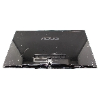 Задняя крышка для Asus MX279H MX279HR, фото 1