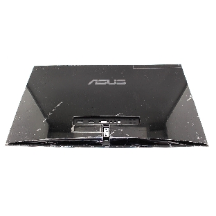 Задняя крышка для Asus MX279H MX279HR