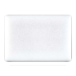 Матрица в сборе (дисплей) для Apple Macbook Air 13' Retina A1932 Late 2018 Silver серебро OEM