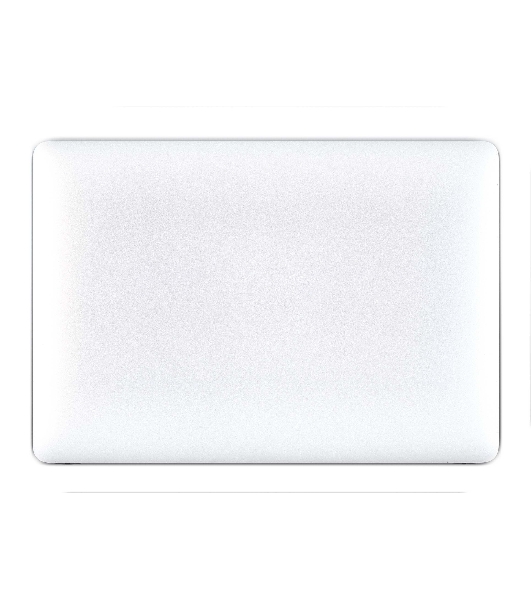 Матрица в сборе (дисплей) для Apple Macbook Air 13' Retina A1932 Late 2018 Silver серебро OEM