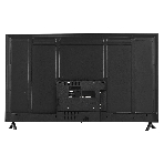 Телевизор Maunfeld 55' MLT55UST02 черный LED UHD 60Hz Салют ТВ, фото10