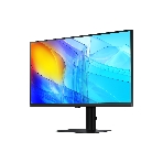 Монитор Samsung S27D800EAIXCI 27' IPS 3840x2160, 60 Гц, 5 мс, 16:9, 350 кд/м2, 1xHDMI, 1xDP, 3xUSB, черный, фото31
