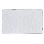Тачпад для Apple MacBook A1465 2013 без шлейфа, фото 1