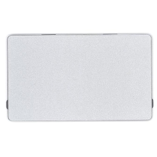 Тачпад для Apple MacBook A1465 2013 без шлейфа