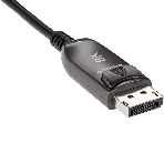 Кабель активный оптический Telecom DP1.4 8K@60Hz 20м TCG2130-20M, фото12