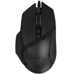 Мышь проводная Razer Basilisk V3 черный, 26000 dpi, USB, кнопки - 11, фото12