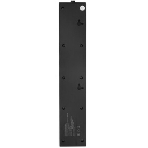 Сетевой фильтр Cablexpert Exnovo EXN-4-U4-W-2, 4 р, 16А, 4хUSB, 3.4A, 2 м, ур.защиты 4+, белый, коробка, фото6
