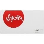 Картридж лазерный Sakura C9730A для принтера HP Laser Jet 5500/555, черный, 12000 к., фото4