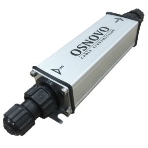 Удлинитель Osnovo E-PoE/2GW, фото 1
