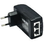 Инжектор POE Osnovo Midspan-1/151G, фото 1