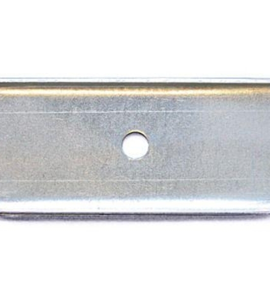 Пластина соединительная для провол. лотка ДКС FC37306