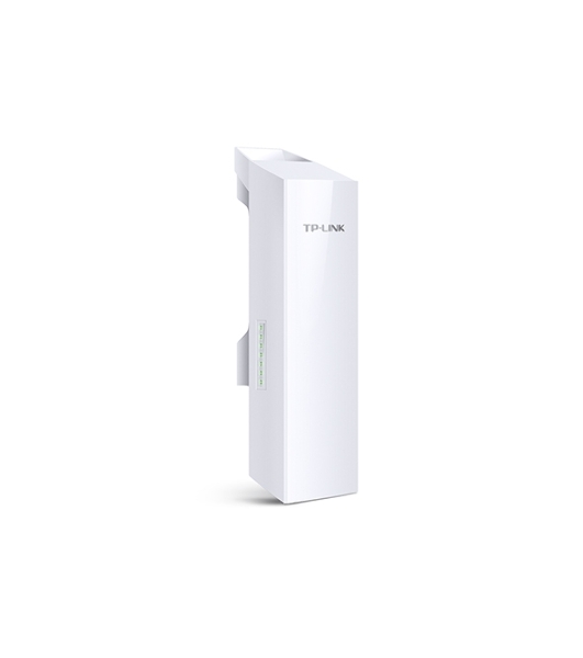 Точка доступа TP-Link SMB CPE210 Outdoor 2.4GHz 300Mbps High power Wireless Access Point WISP Client Router