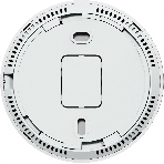 Датчик утечки газа Aqara Smart Natural Gas Detector (JT-BZ-03AQ/A), фото4