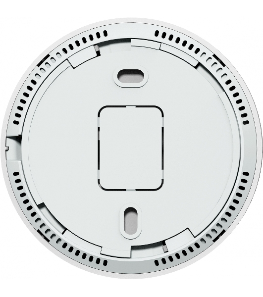 Датчик утечки газа Aqara Smart Natural Gas Detector (JT-BZ-03AQ/A)