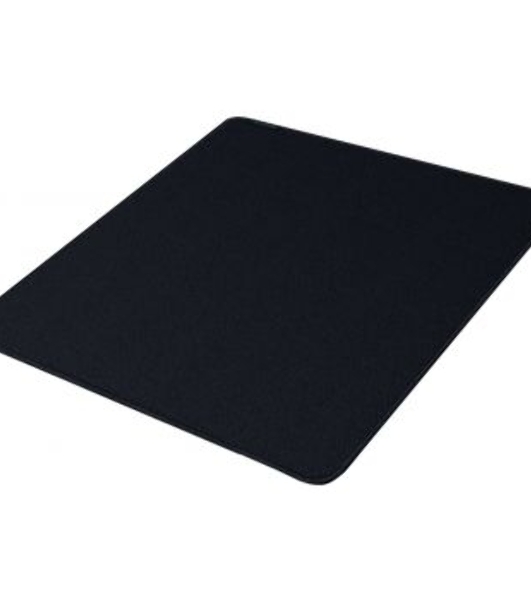 Игровой коврик для мыши Razer Strider - L - Gaming Mouse Mat