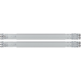 Комплект направляющих 1U/2U/3U RKS-01 SYNOLOGY