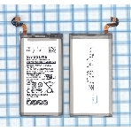 Аккумуляторная батарея EB-BG955ABE для Samsung Galaxy S8+ SM-G955 3500mAh, фото 1