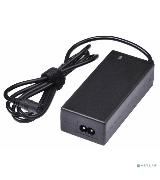 Блок питания Buro автоматический 70W 18.5V-20V 11-connectors 4.62A от бытовой электросети