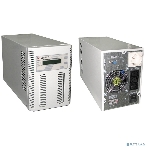 Источник бесперебойного питания Штиль ST1103SL 3кВА, On-line, напольное исполнение, со встроенными АБ, фото7