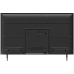 Телевизор PolarLine 40' 40PL52TC черный LED FHD 50Hz YY, фото7