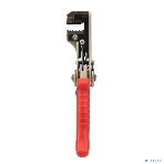 Инструмент для зачистки кабеля Rexant HT-369 B 1.0-3.2 мм², фото7