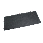 Аккумуляторная батарея C12N1419 для ноутбука Asus T100Chi 3.8V 30Wh, фото 1