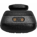 Беспроводной микрофон JBL QUANTUM STREAM (USB-C, 2.4GHz, JBLSTRMWLUSBCBLK), фото9