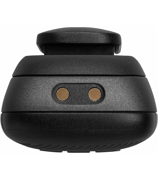 Беспроводной микрофон JBL QUANTUM STREAM (USB-C, 2.4GHz, JBLSTRMWLUSBCBLK)