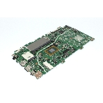 Материнская плата для Asus X412DA 4G/3050U 90NB0M50-R00070, фото2