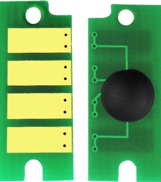Чип тонер-картриджа Cactus CS-CHIP-X-106R03585 (106R03585) 24600 стр