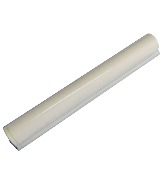 Чистящая лента фьюзера CET CET6611 (FY1-1157-000) для Canon iR ADVANCE 6055/6065/6075/6255/6265/6275