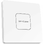 Точка доступа IP-COM W63AP, белый, фото8