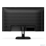 Монитор 27' Philips 27E1N1100D IPS 1920x1080, 100 Гц, 4 мс, 16:9, 250 кд/м², HDMI 1.4, VGA, DVI, 3.5 мм, Adaptive-Sync, черный, фото8