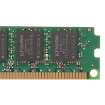 Оперативная память Kingston ValueRAM, DDR3, 8 GB (1x8 GB), 1600 MHz, CL11, DIMM, фото6
