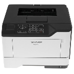 Блок формирования изображения Sharp MXB467PEU/MXB467FEU, 60К (О) MXB46DU, фото5