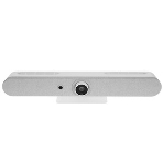 Камера для ВКС/Logitech Rally Bar Camera GRAPHITE, фото16