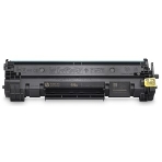 Картридж лазерный HP 44A CF244A черный для HP LJ Pro MFP M28a (1000 стр.), фото10
